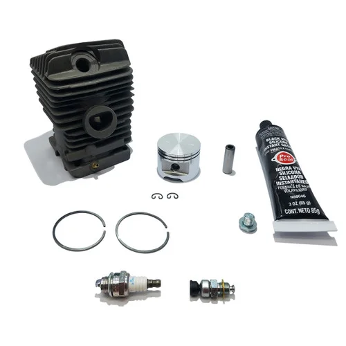 smallenginesprodealer-32026070414431193840