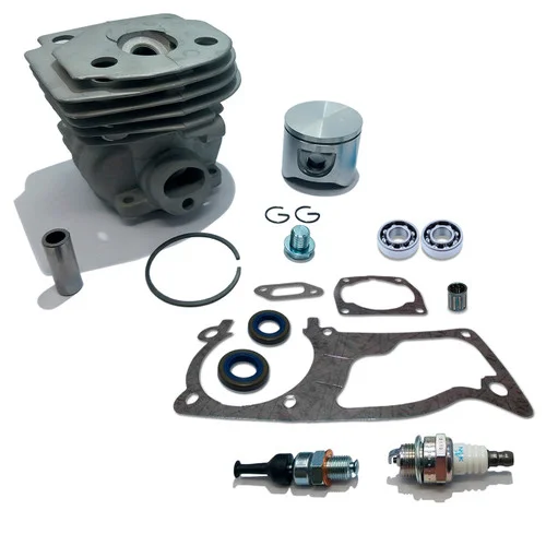 smallenginesprodealer-32026070414431893881