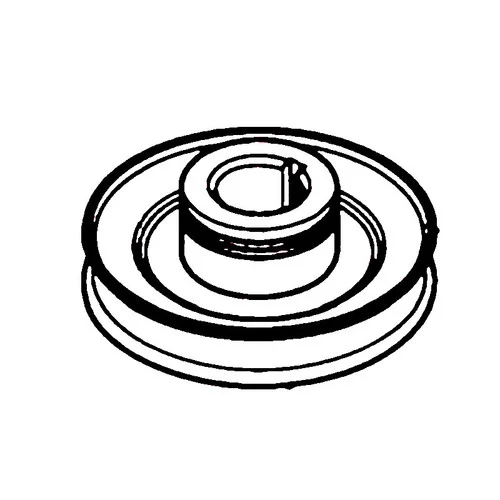 smallenginesprodealer-32026070414433793984