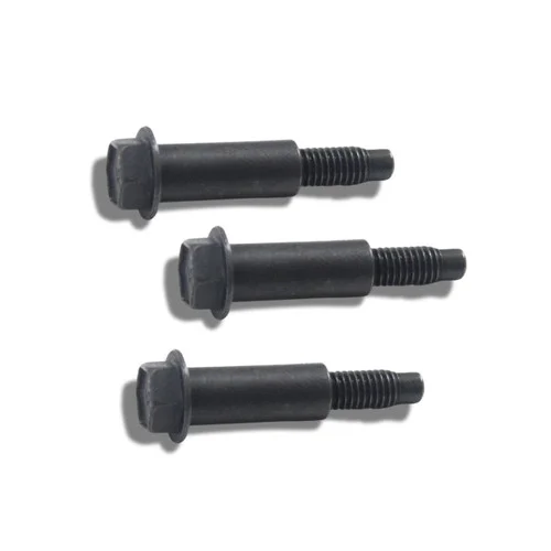smallenginesprodealer-32026070414434894051