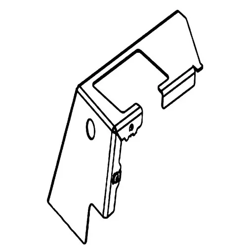smallenginesprodealer-32026070414454394690