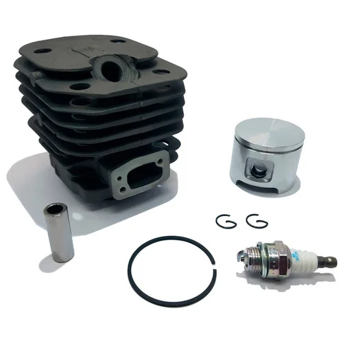 smallenginesprodealer-32026070414462694972