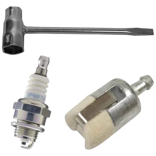 smallenginesprodealer-32026070414462994988