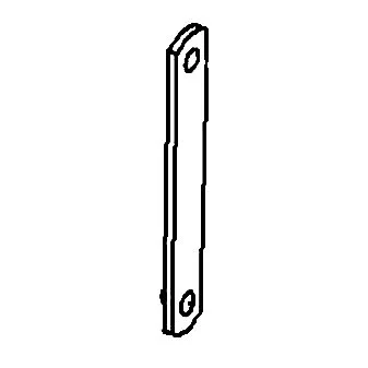 smallenginesprodealer-32026070414472895331