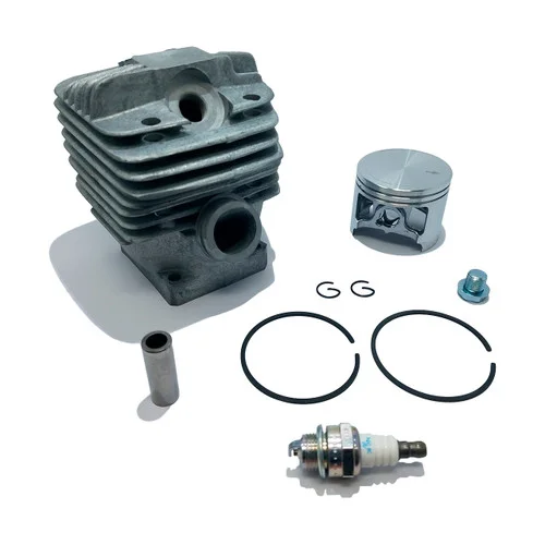 smallenginesprodealer-32026070414501996307