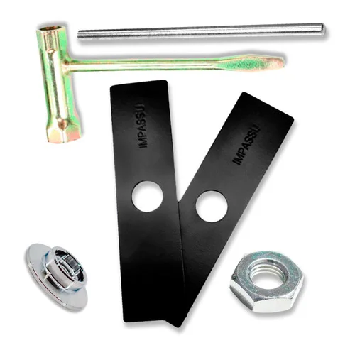 smallenginesprodealer-32026070414503796407
