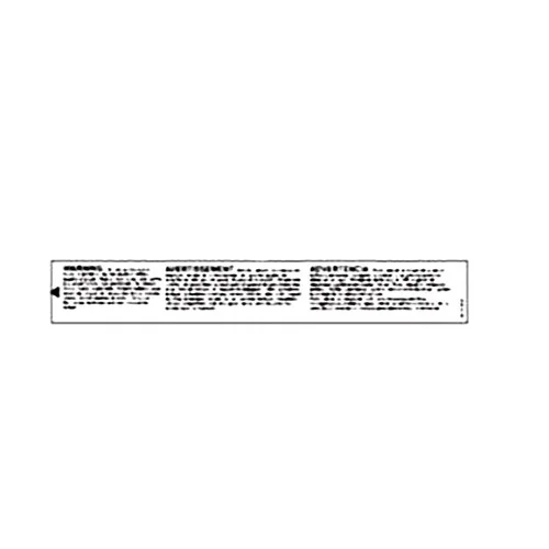 smallenginesprodealer-32026070414505396493