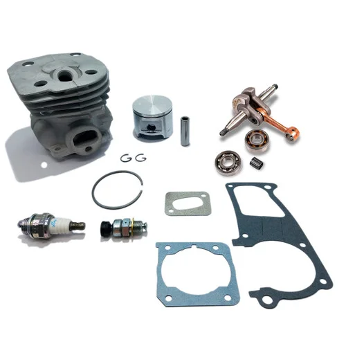 smallenginesprodealer-32026070414513296699
