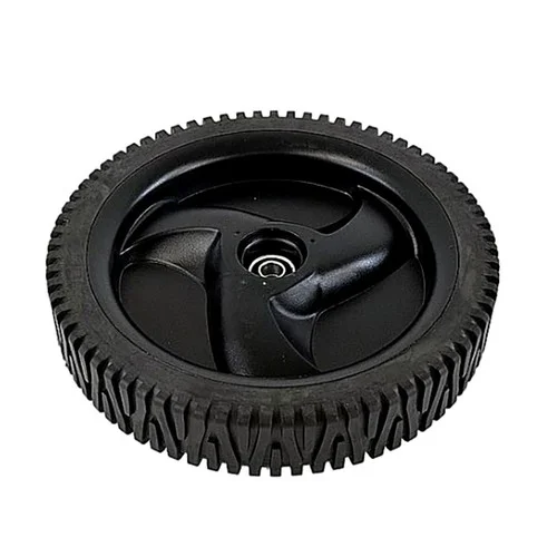smallenginesprodealer-32026070414524297090