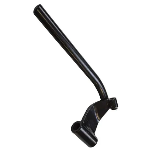 smallenginesprodealer-32026070414525797169