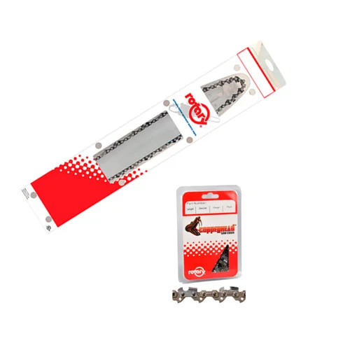 smallenginesprodealer-32026070414533597376