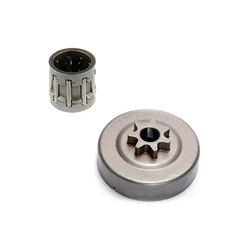 smallenginesprodealer-32026070414552497967