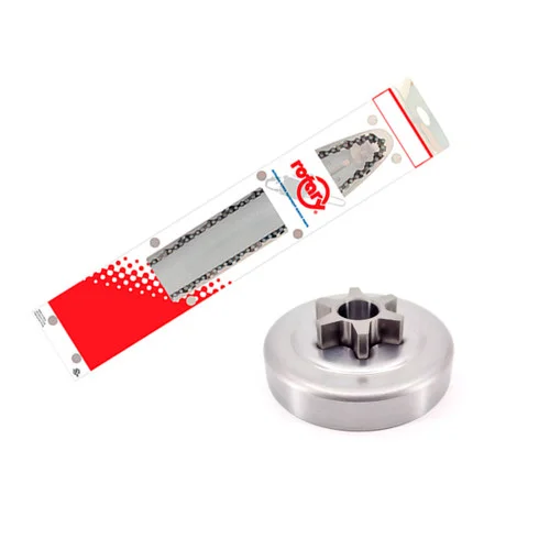 smallenginesprodealer-32026070414582298900