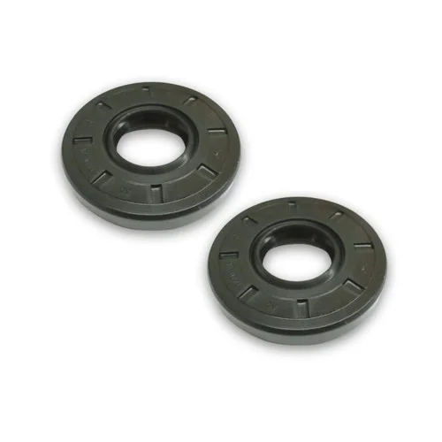 smallenginesprodealer-32026070414582798922