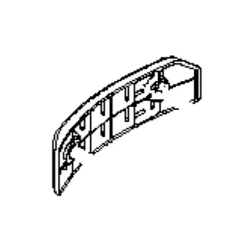 smallenginesprodealer-32026070414592299201