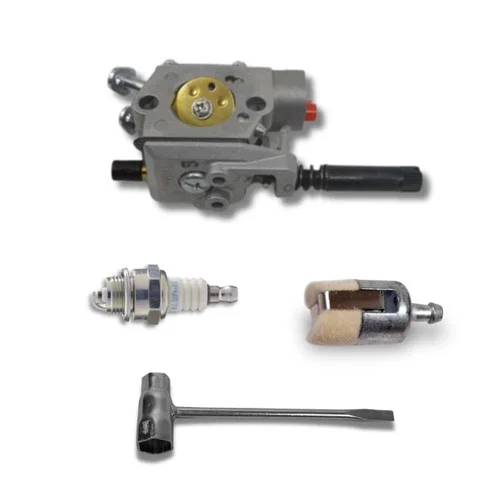 smallenginesprodealer-32026070414592599209