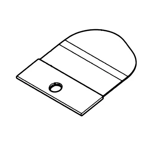 smallenginesprodealer-32026070414593499264