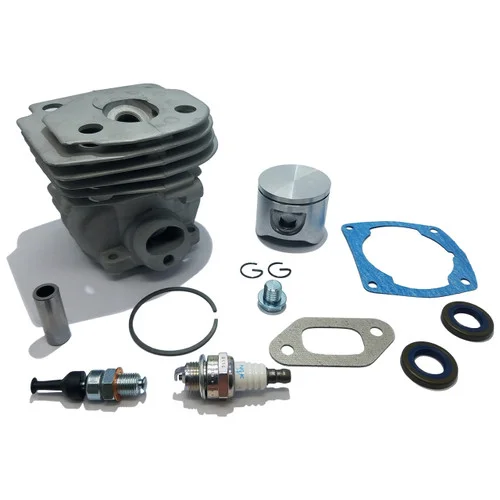 smallenginesprodealer-32026070415000499432