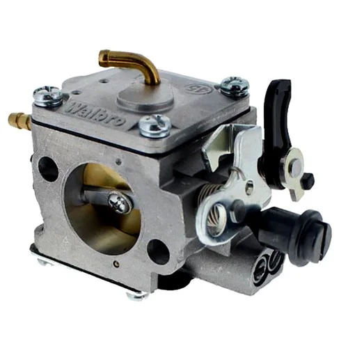 smallenginesprodealer-32026070415013799982
