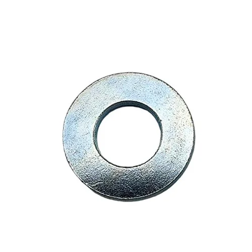 smallenginesprodealer-320260704150207100163