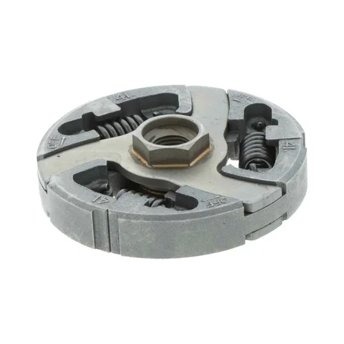 smallenginesprodealer-320260704150231100312