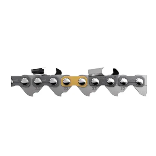smallenginesprodealer-320260704150354100786