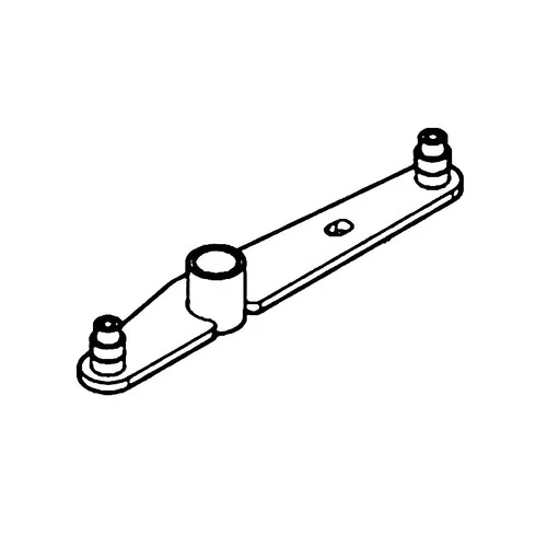 smallenginesprodealer-320260704150438101037