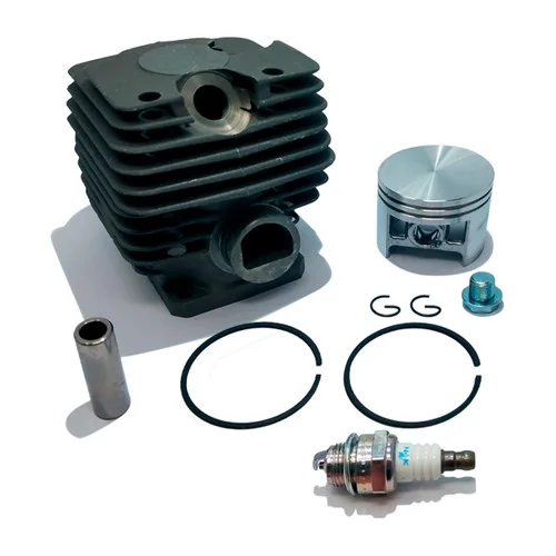 smallenginesprodealer-320260704150515101247