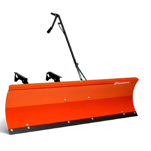 smallenginesprodealer-320260704150517101260