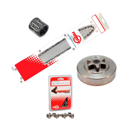 smallenginesprodealer-320260704150543101416