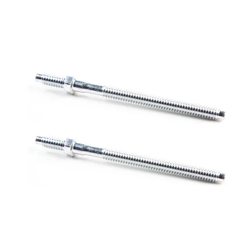 smallenginesprodealer-320260704150556101491