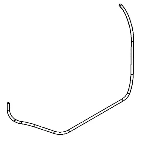 smallenginesprodealer-320260704150619101636