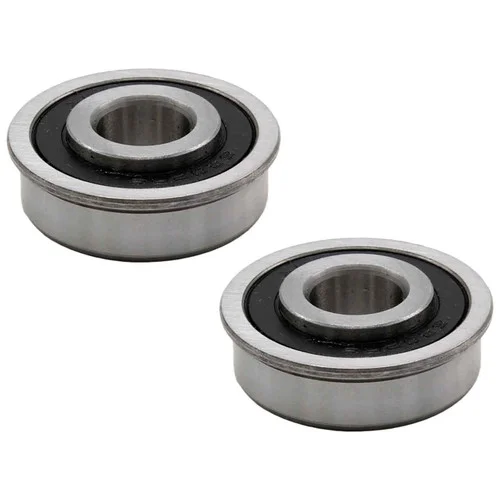 smallenginesprodealer-320260704150622101650