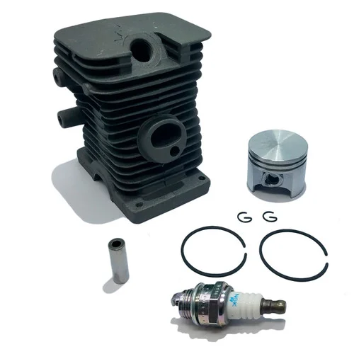 smallenginesprodealer-320260704150649101812