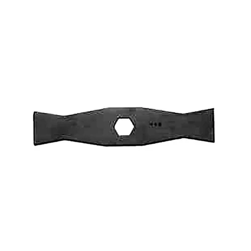 smallenginesprodealer-320260704150749102136