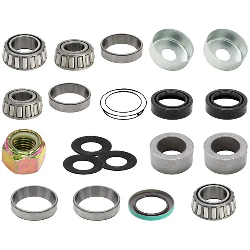 smallenginesprodealer-320260704151000102849