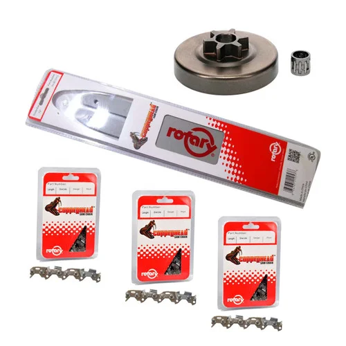 smallenginesprodealer-320260704151123103350