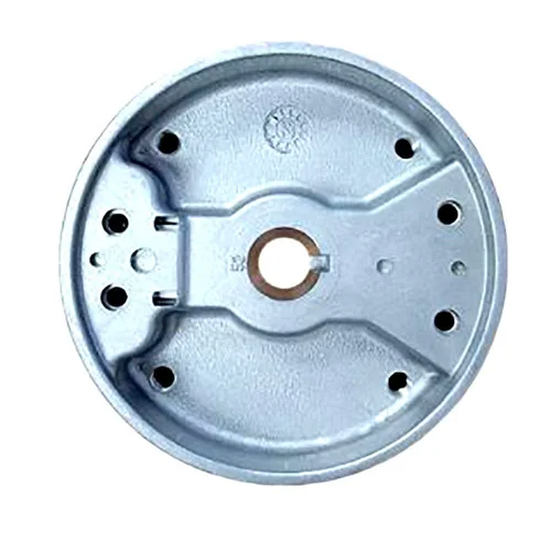 smallenginesprodealer-320260704151158103540