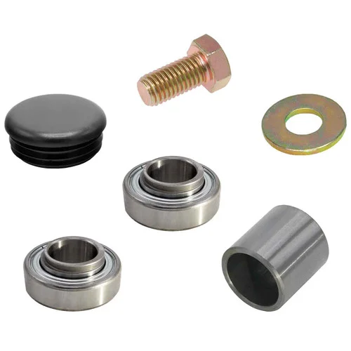 smallenginesprodealer-320260704151304103882
