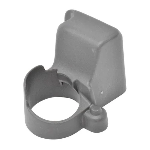 smallenginesprodealer-320260704151452104560