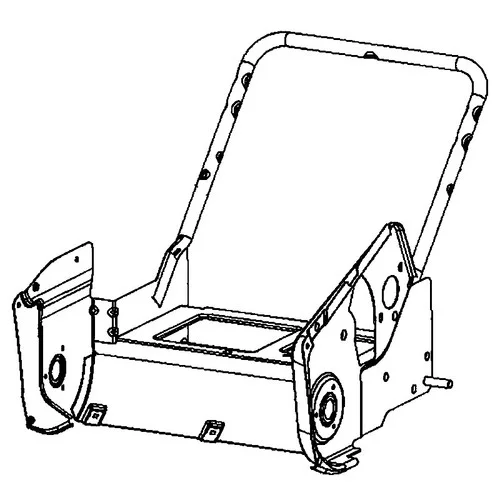 smallenginesprodealer-320260704151459104603