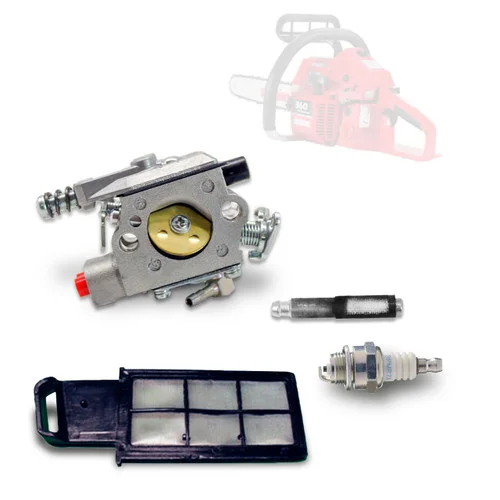 smallenginesprodealer-320260704151716105419