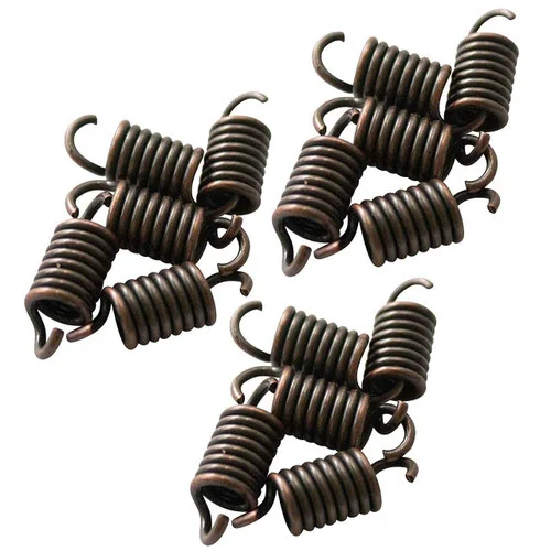 smallenginesprodealer-320260704151923106177