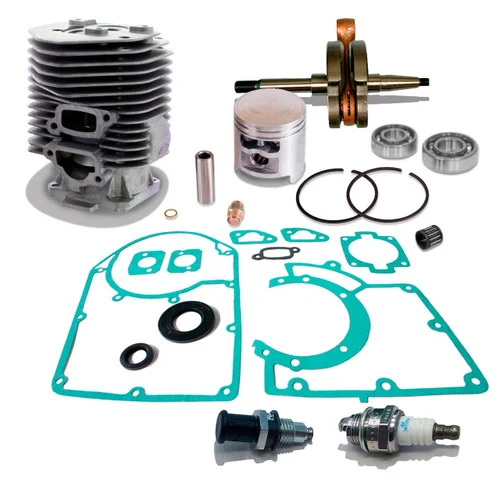 smallenginesprodealer-320260704151947106320