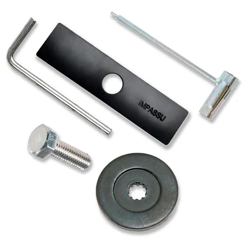 smallenginesprodealer-320260704152117106836