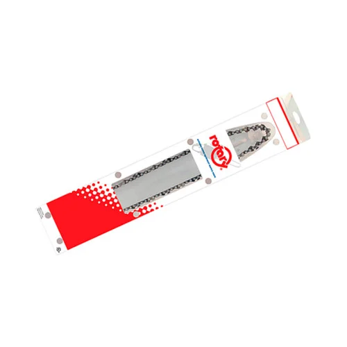 smallenginesprodealer-320260704152121106851