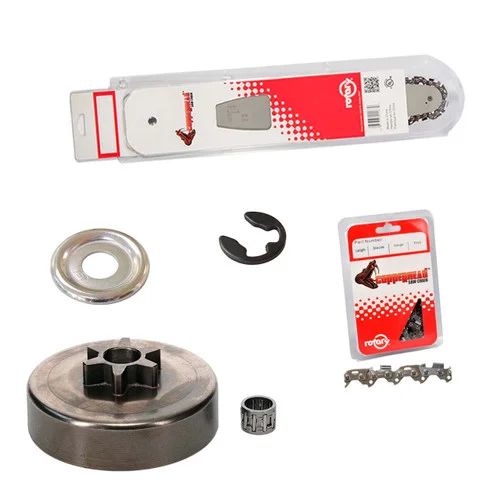 smallenginesprodealer-320260704152141106964