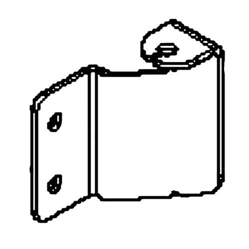 smallenginesprodealer-320260704152544108220