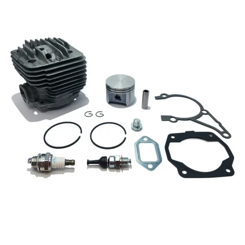 smallenginesprodealer-320260704152636108560