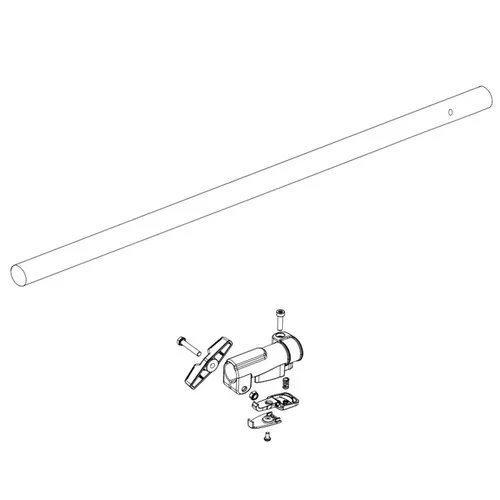 smallenginesprodealer-320260704152701108725